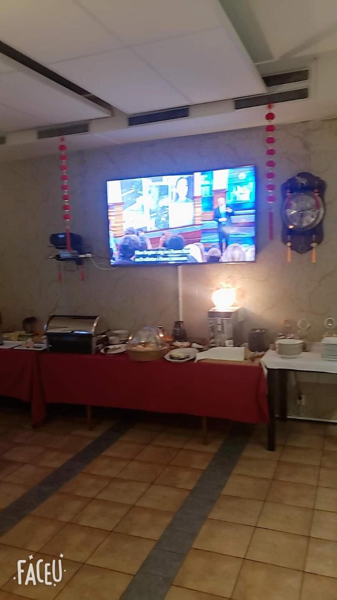 Vingaker Hotell Екстер'єр фото